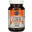 Сирий Вітамін С Garden of Life RAW Vitamin C 60 вегетаріанських капсул - мініатюра 1