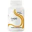 Коэнзим Q10 Seeking Health CoQ10 100 мг 60 вегетарианских капсул - миниатюра 1