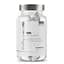 Піколінат цинку Sport Generation Healthy Line Zinc Picolinate 60 капсул - мініатюра 1