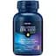 Жирні кислоти GNC Triple Strength EPA 1000 Mini 90 капсул - мініатюра 1