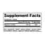 Магній Natural Factors Magnesium Citrate 150 мг 180 капсул - мініатюра 2