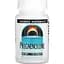 Прегненолон Source Naturals Pregnenolone 50 мг 120 таблеток - мініатюра 1