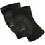 Налокітники PP-8001 Hand Support PowerPlay PP-8001_Black_S (пара) розмір S - мініатюра 1