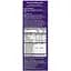 Чорна бузина Nature's Way Sambucus Immune 240 мл - мініатюра 3