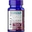 Жирные кислоты Puritan's Pride Krill Oil 500 mg 30 капсул - миниатюра 3
