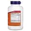 Витамины и минералы NOW Vitamin B6 100 mg, 250 вегакапсул - миниатюра 2