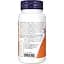 Коензим Q10 Now Foods 400 мг 30 капсул - мініатюра 3