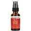Витамин В-12 Dr. Mercola Energy Booster со вкусом ежевики 29 мл - миниатюра 1