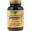 Екстракт босвелії Solgar Boswellia Resin Extract 60 вегетаріанських капсул - мініатюра 1