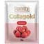 Колаген Pure Gold Protein CollaGold Raspberry 12 г - мініатюра 1