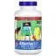 Детская пищевая добавка Source Naturals Attentive Child 60 жевательных вафель - миниатюра 1
