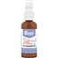 Натуральная добавка Stark Pharm Schisandra Liquid Extract 30 мл - миниатюра 1