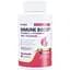 Комплекс для підтримки імунної системи Sonkio Immune Boost 120 капсул (406-120) - мініатюра 1