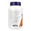 Колаген Now Foods BioCell Collagen Hydrolyzed Type II 120 капсул - мініатюра 3