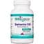 Берберин Nutricology Berberine 500, 90 вегетарианских капсул (ARG-57281) - миниатюра 1