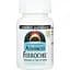 Залізо Source Naturals Advanced Ferrochel 90 таблеток - мініатюра 1