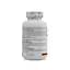 Вітаміни та мінерали MST Nutrition Chromium Picolinate, 200 капсул - мініатюра 3