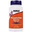 Фосфатидилсерин Now Foods 100 мг 50 капсул - мініатюра 1