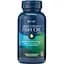 Жирные кислоты GNC Triple Strength Fish Oil Mini 60 капсул - миниатюра 1