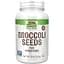 Брокколи Now Foods Broccoli Seeds Sprouting 113 г - миниатюра 1