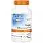 Веганський глюкозамін Doctor's Best Vegan Glucosamine 1500 mg, 180 вегакапсул підтримка здоров'я сполучних тканин - мініатюра 1