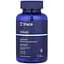 Муміє Trace Shilajit 150 капсул - мініатюра 1