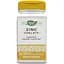 Вітаміни та мінерали Nature's Way Zinc Chelate, 100 капсул - мініатюра 1
