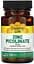 Вітаміни та мінерали Country Life Zinc Picolinate 25 mg, 100 таблеток - мініатюра 1