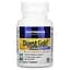 Ферменти Enzymedica Digest Gold + Probiotics, 45 капсул з пробіотика - мініатюра 1