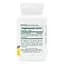 Вітаміни та мінерали Natures Plus Vitamin A 10000 IU, 90 таблеток - мініатюра 2