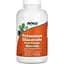 Калия глюконат Now Foods Potassium Gluconate чистый порошок 454 г  - миниатюра 1