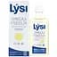 lysi-omeha-3-zi-smakom-lymona