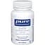 5-Гідрокситриптофан Pure Encapsulations 5-HTP 100 мг 180 капсул - мініатюра 1