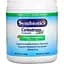 Молозиво Symbiotics Colostrum Plus 3000 мг 180 г - мініатюра 1