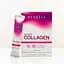 Супер колагенові пептиди Neocell Super Collagen Peptides без смаку 200 г (20 стиків х 10 г) - мініатюра 2