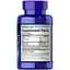 Глюкозамин хондроитин и МСМ Puritan's Pride Double Strength Glucosamine Chondroitin MSM 60 каплет - миниатюра 2