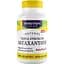 Астаксантин Healthy Origins Astaxanthin 12 мг 150 капсул - мініатюра 1