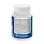 Дієтична добавка Vitonika Омега-3 180 EPA/120 DHA 1000 мг 30 капсул - мініатюра 2