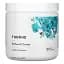 Буферизований вітамін С Thorne Research Buffered C Powder порошок 236 г - мініатюра 1