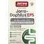 Пробиотики и пребиотики Jarrow Formulas Jarro-Dophilus EPS 25 Billion 60 вегакапсул - миниатюра 1