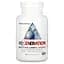 Мультивитамины и минералы Nature's Plus Regeneration Multi-Vitamin & Mineral Supplement 90 гелевых капсул - миниатюра 1