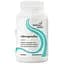 Экстракт ошваганды Seeking Health Ashwagandha Extract 467 мг 60 капсул - миниатюра 1