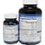 Риб'ячий жир Carlson The Very Finest Fish Oil Смак апельсина 120+30 желатинових капсул - мініатюра 2