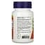 Натуральная добавка NOW Garlic Oil 1500 mg, 100 капсул - миниатюра 3
