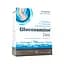 Для суглобів та зв'язок Olimp Glucosamine Flex 60 капсул - мініатюра 1