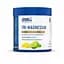 Три форми магнію Applied Nutrition Tri-Magnesium Powder 200 г Лимон-лайм - мініатюра 1