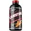 Л-карнітин Nutrex Research Liquid Carnitine 3000 мг Зелене яблуко 480 мл - мініатюра 1