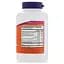 Комплекс B-50 Now Foods 250 вегетарианских капсул - миниатюра 2
