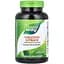 Кальцію цитрат Nature's Way 500 мг 250 капсул - мініатюра 1