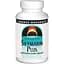 Натуральная добавка Source Naturals Silymarin Plus, 30 таблеток - мініатюра 1